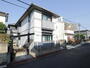 辻堂駅より徒歩6分 1階 築20年7ヶ月の賃貸物件