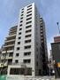 入谷駅より徒歩1分 11階 築4年8ヶ月の賃貸物件