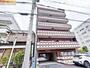 車道駅より徒歩12分 3階 築24年7ヶ月の賃貸物件