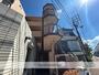 門戸厄神駅より徒歩6分 4階 築41年9ヶ月の賃貸物件
