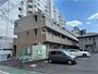 宇都宮駅より徒歩7分 1階 築17年2ヶ月の賃貸物件