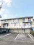 蓮花寺ハイツBの賃貸物件