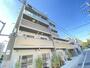 REGOLITH板橋本町 3階 新築の賃貸物件