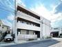 練馬高野台駅より徒歩13分 3階 築1年6ヶ月の賃貸物件