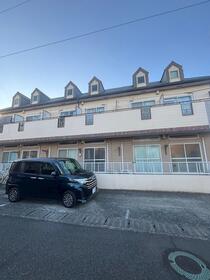 小田急江ノ島線/高座渋谷駅 歩10分