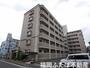 竹下駅より徒歩8分 3階 築17年8ヶ月の賃貸物件