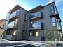 六丁の目駅より徒歩14分 2階 新築の賃貸物件