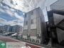 淵野辺駅より徒歩6分 2階 築1年7ヶ月の賃貸物件