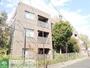 富士見台駅より徒歩3分 4階 築21年3ヶ月の賃貸物件