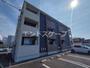 倉賀野駅より徒歩19分 1階 築13年9ヶ月の賃貸物件