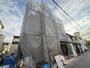 武庫川駅より徒歩4分 2階 新築の賃貸物件