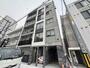 レジデンス北18条 2階 築1年9ヶ月の賃貸物件