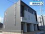 曽根駅より徒歩13分 1階 築6年9ヶ月の賃貸物件