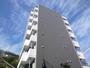 田無プラザマンション 6階 築19年8ヶ月の賃貸物件