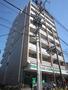 町屋駅より徒歩6分 8階 築19年4ヶ月の賃貸物件