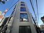 中村橋駅より徒歩9分 5階 新築の賃貸物件