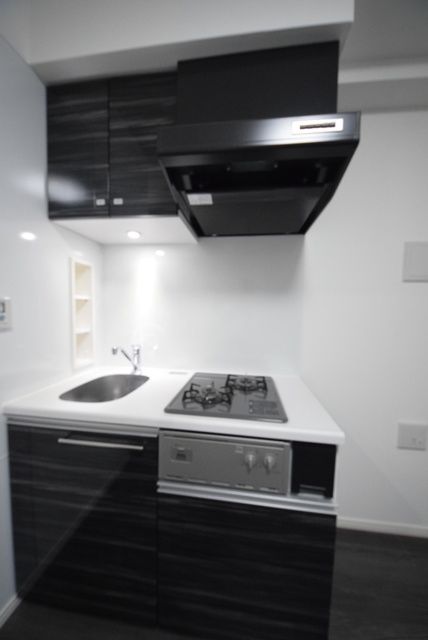 キッチン　☆キッチン☆