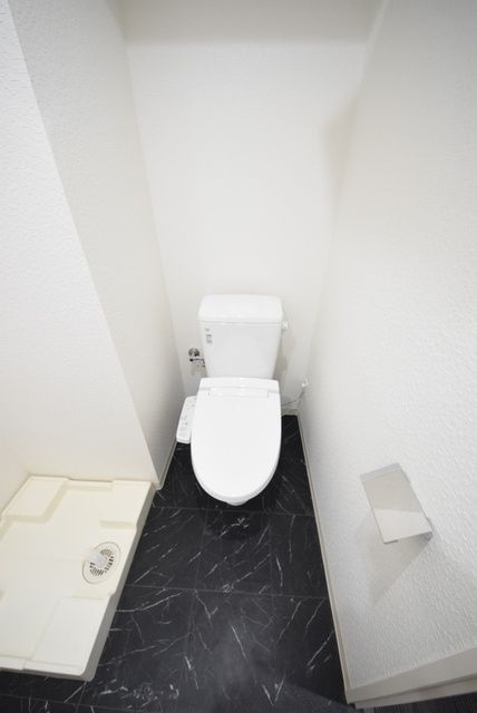 トイレ　☆トイレ☆