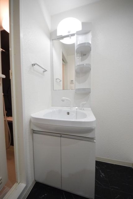 洗面設備　☆独立洗面台☆