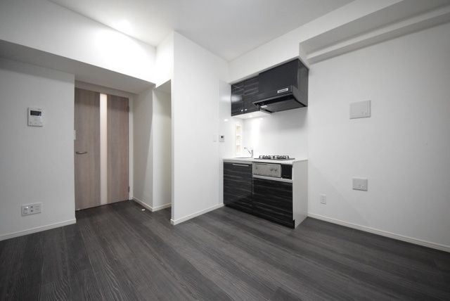 その他部屋・スペース　☆フローリング☆