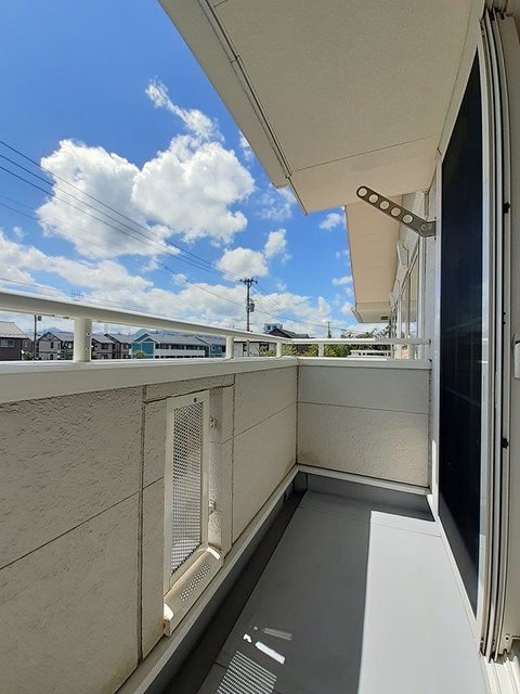 チェリーブラッサム_その他_2