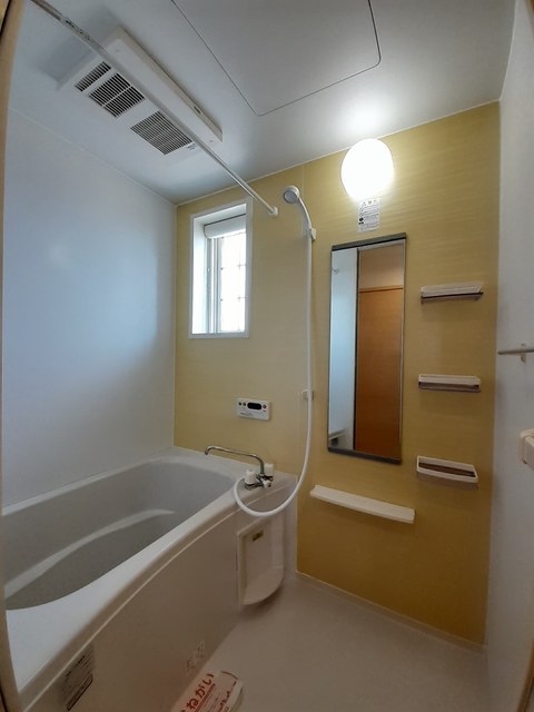 チェリーブラッサム_内装_2