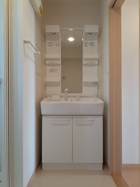 チェリーブラッサム_その他_1