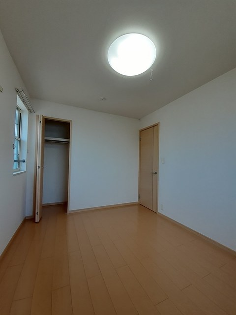 チェリーブラッサム_その他_0