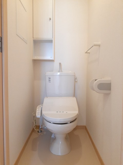 チェリーブラッサム_内装_3