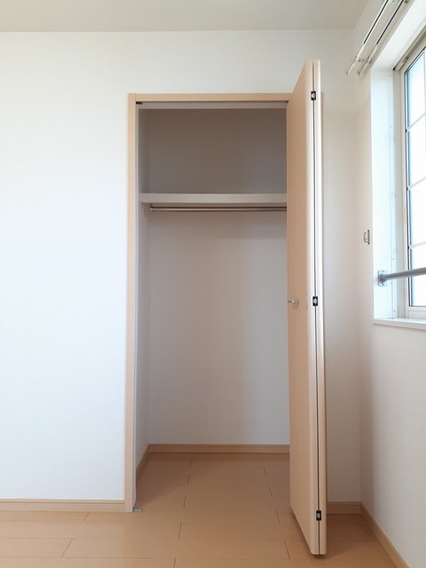 チェリーブラッサム_内装_4