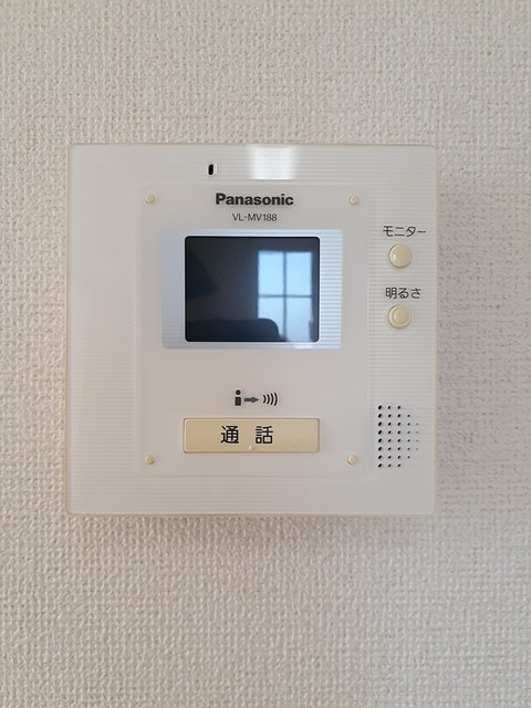 チェリーブラッサム_その他_3