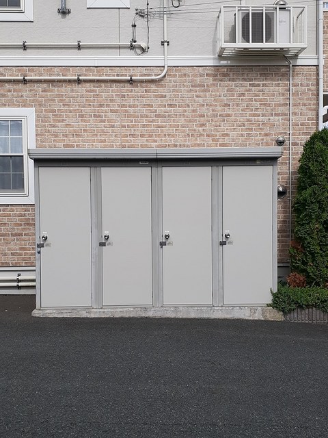 チェリーブラッサム_その他_11