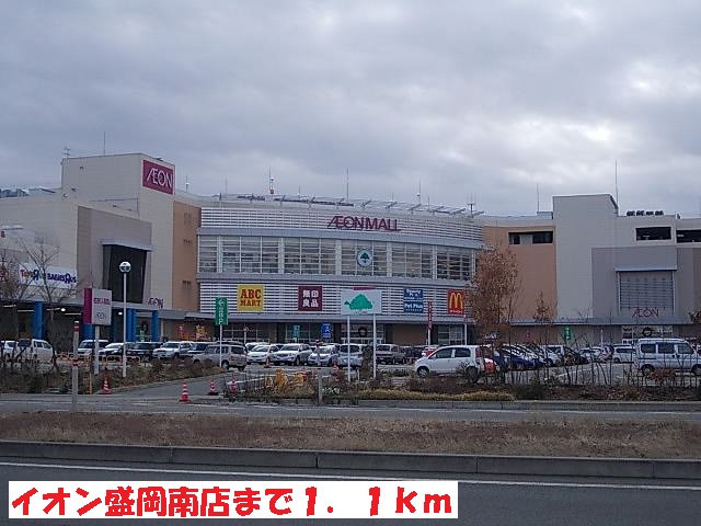 チェリーブラッサム_その他_5