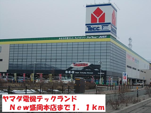 チェリーブラッサム_その他_10