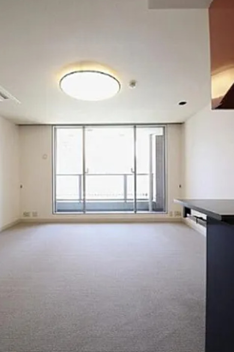 その他部屋・スペース　別部屋参考写真