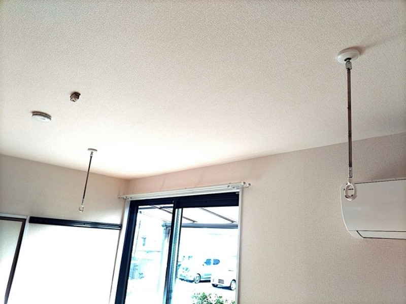 その他設備　図面と現状に相違がある場合には現状を優先