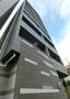 神楽坂駅より徒歩6分 5階 築5年5ヶ月の賃貸物件
