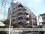 相模原駅より徒歩11分 5階 築31年2ヶ月の賃貸物件