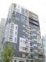 アーバンキューブ九段南 9階 築17年8ヶ月の賃貸物件