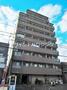 玉出駅より徒歩8分 6階 築29年1ヶ月の賃貸物件
