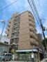 住之江公園駅より徒歩11分 3階 築31年1ヶ月の賃貸物件