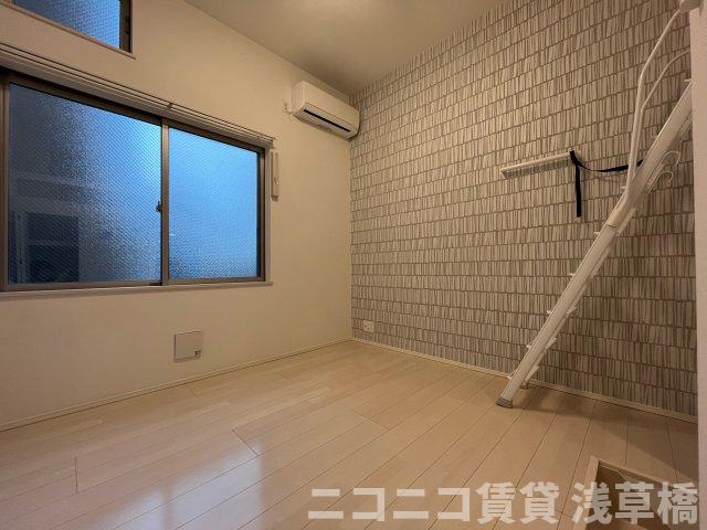 眺望　別号室イメージの為、現状を優先致します。