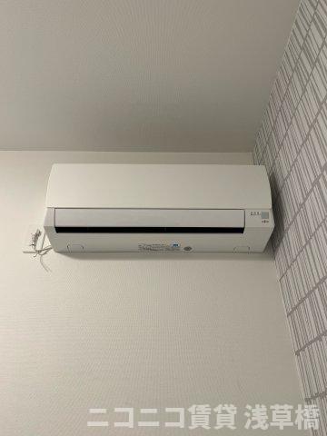 その他設備　別号室イメージの為、現状を優先致します。