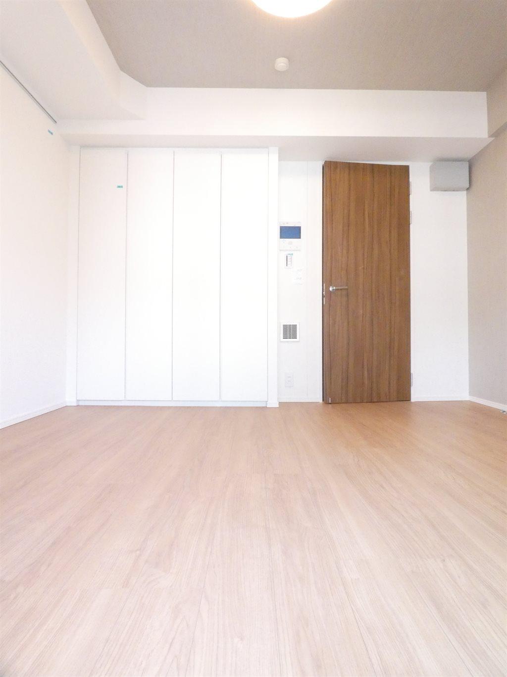 その他部屋・スペース　内観2