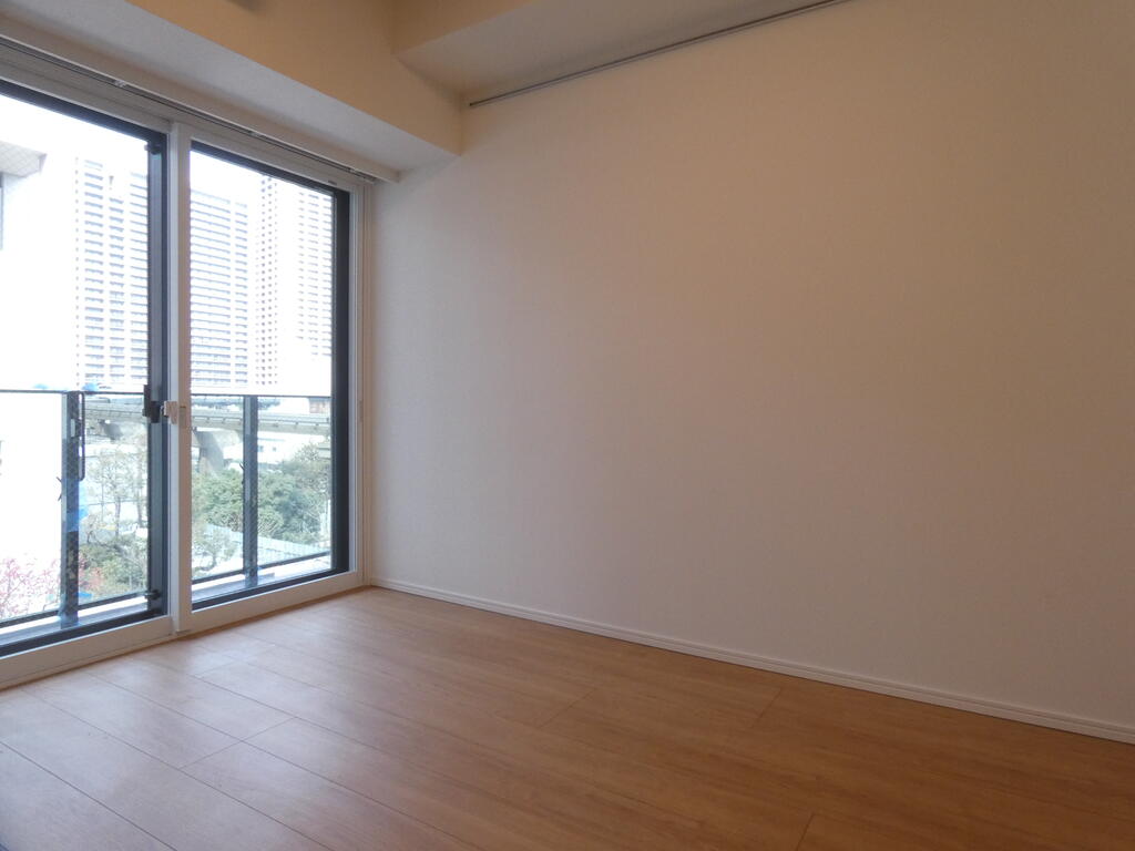 その他部屋・スペース　その他