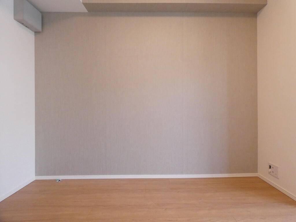 その他部屋・スペース　その他2