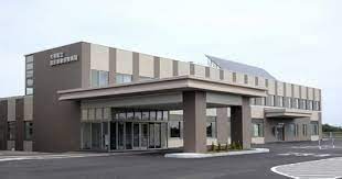 病院　大樹町立国保病院（病院）まで1790m