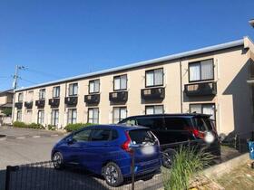 ＪＲ予讃線/坂出駅 バス4分 (バス停)回生病院前 歩6分