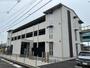 大矢知駅より徒歩14分 1階 築3年9ヶ月の賃貸物件