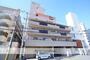 新大宮駅より徒歩6分 2階 築39年2ヶ月の賃貸物件